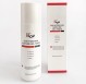 Лосьон для лица 200 мл Hydration Moisture Gel Toner / Isov Sorex / Изов (Южная Корея)