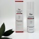 Лосьон для лица 200 мл Hydration Moisture Gel Toner / Isov Sorex / Изов (Южная Корея)