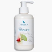 Крем для области шеи и декольте «Decolette», 200 мл / Premium