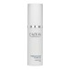 Очищающий Тоник для любого типа кожи 150 мл PREMIUM CLEAN / Dalton