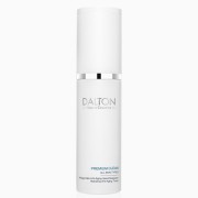 Очищающий Тоник для любого типа кожи 150 мл PREMIUM CLEAN / Dalton