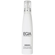 Молочко деликатное очищающее 200 мл Delicate Cleansing Milk / EGIA