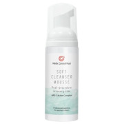 Мусс очищающий 60 мл SOFT CLEANSER MOUSSE | Medic control peel