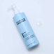 Очищающий отшелушивающий гель с фруктовыми кислотами 400 мл AHA GEL Simple Care Мезофарм / Mesopharm professional
