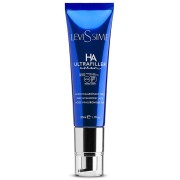 Крем Ультра Филлер 50 мл HA Ultrafiller Cream SPF 50 рН 6,3-6,5 LeviSsime / Левиссим