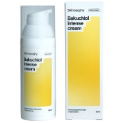 Крем антиоксидантный с бакучиолом 50 мл Skinosophy / Скинософи