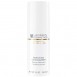 Мультифункциональный бальзам для очищения кожи 50 мл, 100 мл Multi Action Cleansing Balm Janssen Cosmetics / Янсен Косметикс