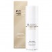 Мультифункциональный бальзам для очищения кожи 50 мл, 100 мл Multi Action Cleansing Balm Janssen Cosmetics / Янсен Косметикс