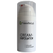 Крем с муцином улитки 50 мл, 100 мл Cream-Exfoliator NeosBioLab / НеосБиоЛаб