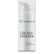 Крем с муцином улитки 50 мл, 100 мл Cream-Exfoliator NeosBioLab / НеосБиоЛаб
