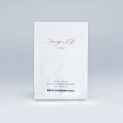 Маска-пленка с лифтинговым эффектом 15 мл, 50 мл ORANGE LIFT MASK Мезофарм / Mesopharm professional