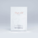 Маска-пленка с лифтинговым эффектом 15 мл, 50 мл ORANGE LIFT MASK Мезофарм / Mesopharm professional