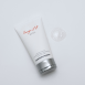 Маска-пленка с лифтинговым эффектом 15 мл, 50 мл ORANGE LIFT MASK Мезофарм / Mesopharm professional
