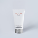 Маска-пленка с лифтинговым эффектом 15 мл, 50 мл ORANGE LIFT MASK Мезофарм / Mesopharm professional