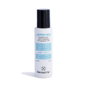 Очищающий тоник 200 мл COTTON CLEAN Purifying Tonic Dermatime / Дерматайм