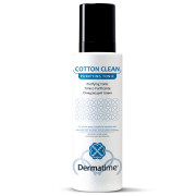 Очищающий тоник 200 мл COTTON CLEAN Purifying Tonic Dermatime / Дерматайм