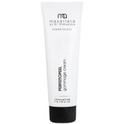 Крем-гоммаж для проведения поверхностного пилинга 100 мл PERFEITOPEEL Mesaltera / Мезалтера by Dr. Mikhaylova