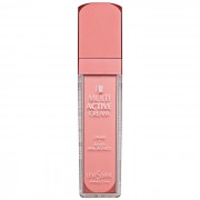 Крем "Мультиактив" с экстрактом икры SPF 8, 50 мл MULTIACTIVE CREAM LeviSsime / Левиссим