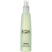 Тоник освежающий 200 мл Refreshing Tonic Lotion / EGIA