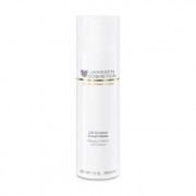 Регенерирующая лифтинг крем-маска 200 мл Lift Contour Cream Mask Janssen Cosmetics / Янсен Косметикс