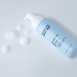 Мягкая пенка для ежедневного умывания 150 мл CLEANSING FOAM Simple Care Мезофарм / Mesopharm professional