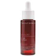 Дневные омолаживающие капли 27 мл formula 301 Anti Age Day Drops SPF50 Histomer / Хистомер