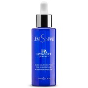 Активный концентрат Ультра Филлер 50 мл HA Ultrafiller Serum рН 5,5-6,0 LeviSsime / Левиссим