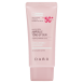 Тонирующий солнцезащитный крем, 50 мл Hyal The Cera Ampoule Tone-Up Sun SPF50+ PA++++ DABO / Дабо