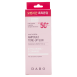 Тонирующий солнцезащитный крем, 50 мл Hyal The Cera Ampoule Tone-Up Sun SPF50+ PA++++ DABO / Дабо