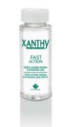 Интенсивная концентрированная сыворотка, XANTHY FAST ACTION, 15 мл | Histomer