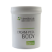 Крем-скраб для тела 200 мл, 500 мл Сream-peel Body NeosBioLab / НеосБиоЛаб