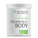 Крем-скраб для тела 200 мл, 500 мл Сream-peel Body NeosBioLab / НеосБиоЛаб
