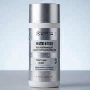 Лосьон увлажняющий с себорегулирующим эффектом 150 мл NEUTRO LOTION Мезофарм / Mesopharm professional