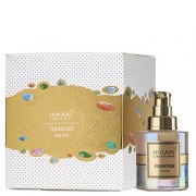 Сыворотка для лица с мощным омолаживающим эффектом 30 мл FOUNTAIN SERUM Hikari / Хикари