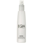 Тоник с фруктовыми кислотами  200 мл Fruit acids tonic lotion / EGIA