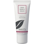 Крем для рук 40 гр CREME MAINS&ONGLES Phyt's / Фитс