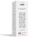 Солнцезащитный крем 50 мл SPF30 SUN PROTECT Multi Level Performance KLAPP Cosmetics / КЛАПП Косметикс