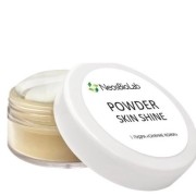 Пудра «Сияние кожи» 9 гр Powder Skin Shine NeosBioLab / НеосБиоЛаб