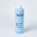 Мицеллярная вода 400 мл MICELLAR WATER Simple Care Мезофарм / Mesopharm professional