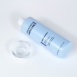 Мицеллярная вода 400 мл MICELLAR WATER Simple Care Мезофарм / Mesopharm professional