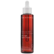 Ночные омолаживающие капли 100 мл formula 301 Anti Age Night Drops Histomer / Хистомер
