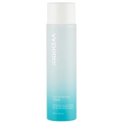 Тонер для лица отшелушивающий с AHA кислотами, 200 мл AHA Boosting Toner VVBETTER