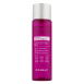 Укрепляющий тонер-эссенция с коллагеном и пептидами, 200 мл Marine Collagen & Peptides Lifting Toner-Essence Consly / Консли