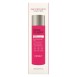 Укрепляющий тонер-эссенция с коллагеном и пептидами, 200 мл Marine Collagen & Peptides Lifting Toner-Essence Consly / Консли
