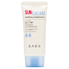 Солнцезащитный крем с гиалуроновой кислотой, 50 мл Waterfull UV Shield Daily Sun Cream SPF50+ PA+++ DABO / Дабо