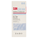 Солнцезащитный крем с гиалуроновой кислотой, 50 мл Waterfull UV Shield Daily Sun Cream SPF50+ PA+++ DABO / Дабо