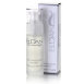 Омолаживатель   30мл | Eldan Cosmetics ELD-23