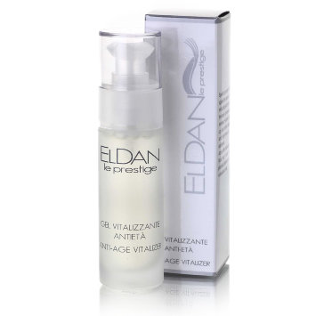 Омолаживатель   30мл | Eldan Cosmetics ELD-23