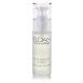 Омолаживатель   30мл | Eldan Cosmetics ELD-23