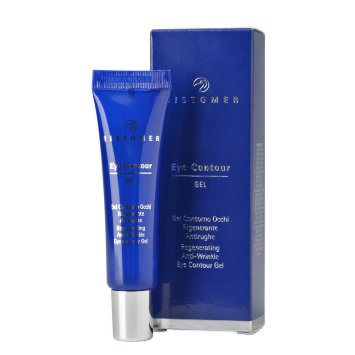 Контур-гель для век 15 мл EYE Contour Gel Histomer / Хистомер